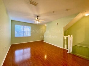 Building Photo - 1608 Legacy Park Dr