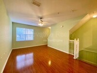 Building Photo - 1608 Legacy Park Dr
