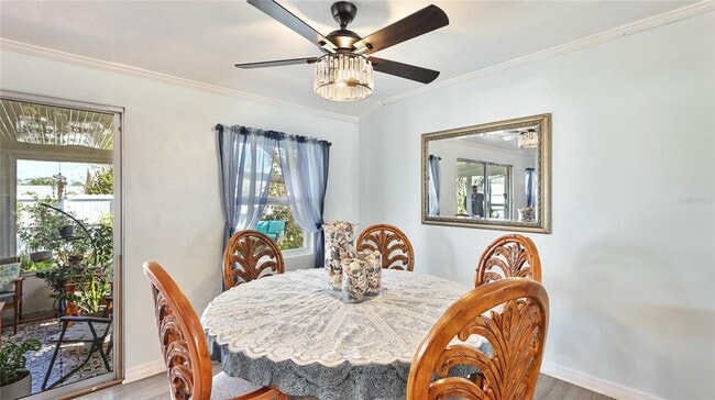 Building Photo - 13492 Dibella Ave