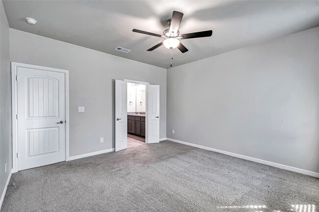 Building Photo - 3119 Mearns Ct