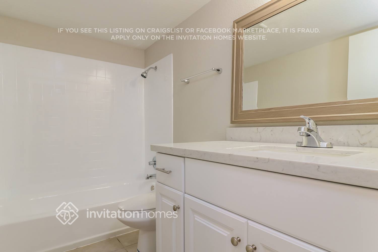 Building Photo - 14014 N 61st Ave