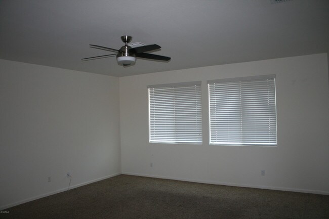 Building Photo - 10765 W Bronco Trail