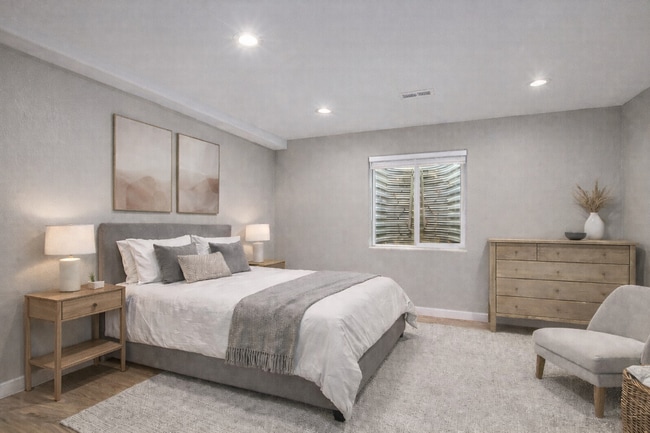 Building Photo - Gorgeous Newly Remodeled Home!