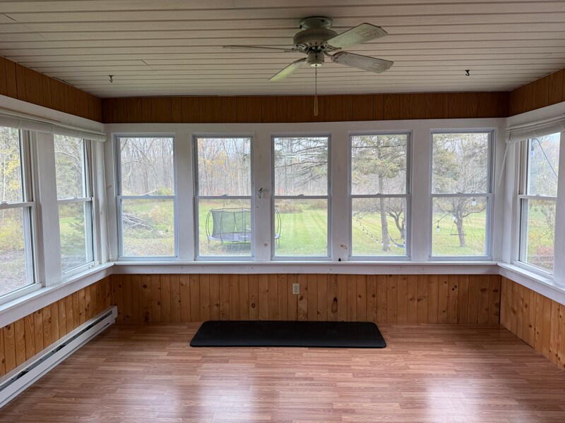 Building Photo - 6076 Smith Rd