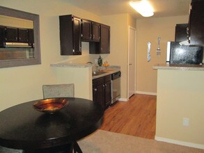 The Enclave At Arlington Tx Apartment Finder Building Photo The Enclave At Arlington