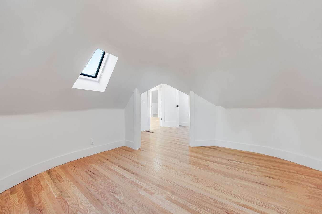 Building Photo - 1238 12th St