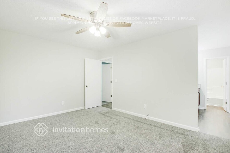 Building Photo - 67 Jeanette St