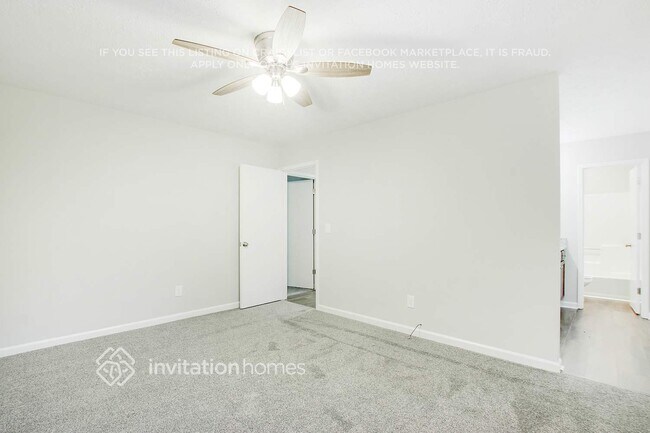 Building Photo - 67 Jeanette St