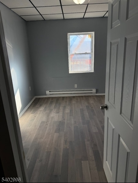 Building Photo - 65 Victoria Ave