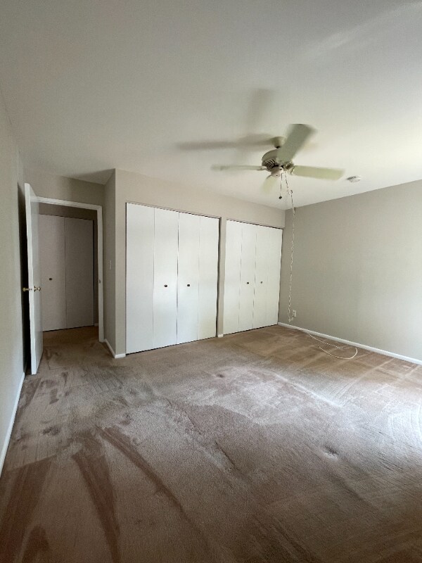 Building Photo - 6003 Majors Ln