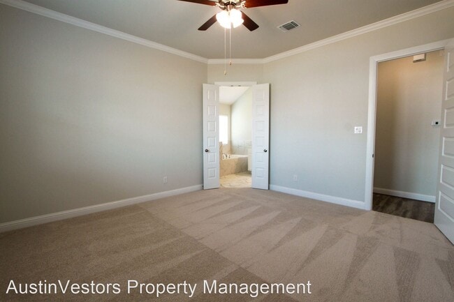 Building Photo - 3 br, 2 bath House - 4308 Allenbrook Dr