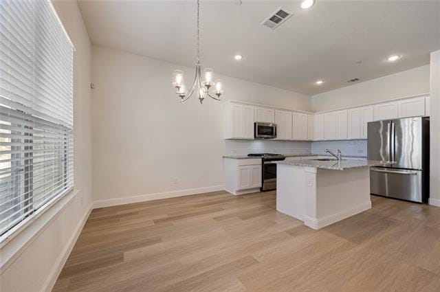 Building Photo - 6580 Iron Horse Blvd