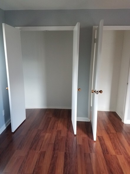 Building Photo - 104 Ardmore Pl NW