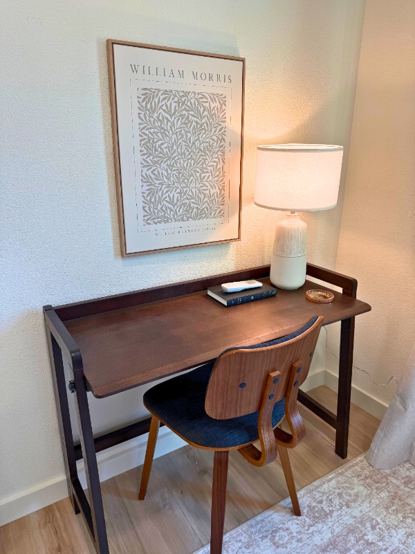 Building Photo - 1714 Milo Ave