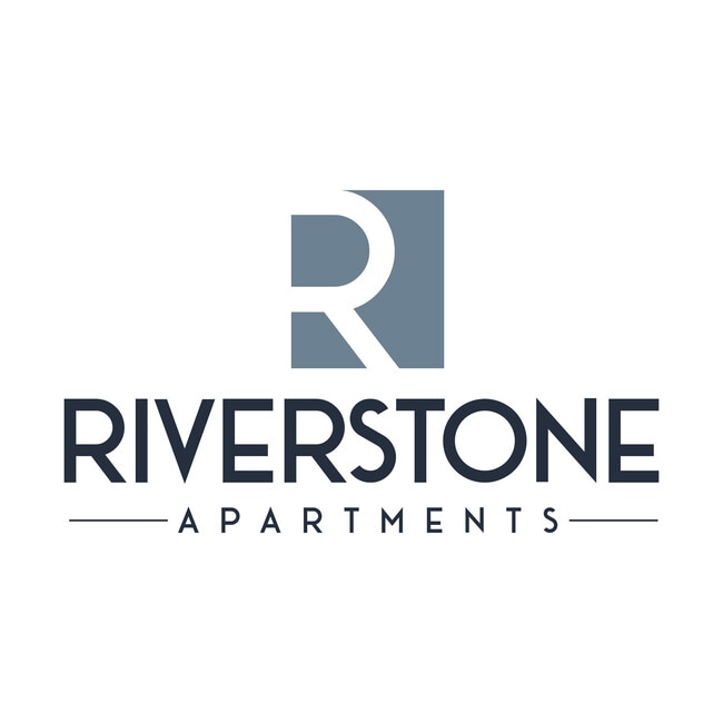 Building Photo - Riverstone Apartments