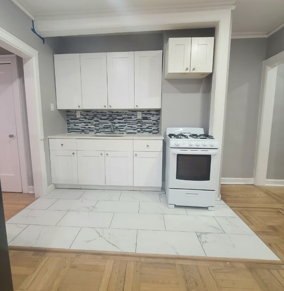 Building Photo - 204 Berkeley Ave