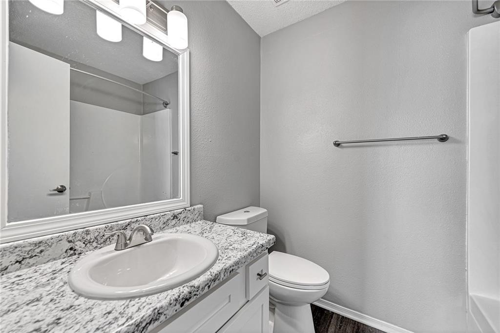 Building Photo - 4378 W Thrasher Dr