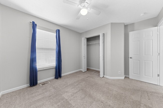 Building Photo - 2989 Buckner Ln