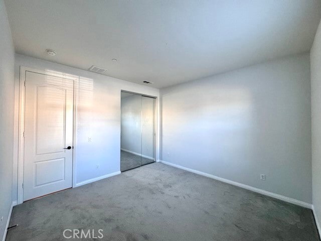 Building Photo - 30223 Mahogany St