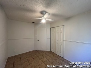 Building Photo - 9819 Valley Villa