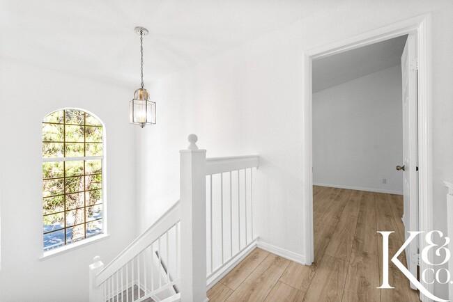 Building Photo - Relaxing Home in Vibrant Community with Pool, Spa, and Courts