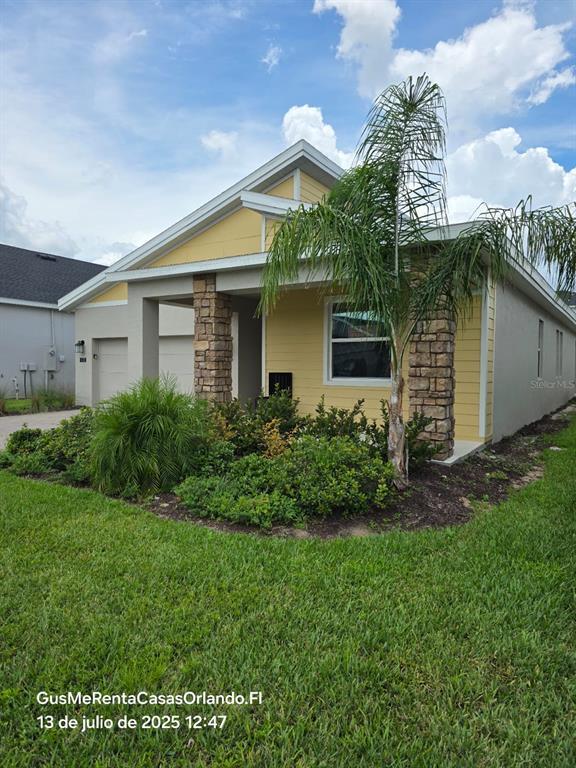 Building Photo - 172 Aces High Ln