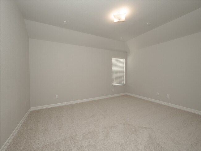 Building Photo - 8231 Red Shiner Wy