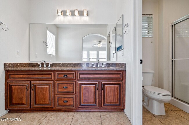 Building Photo - 3771 E Kristal Way