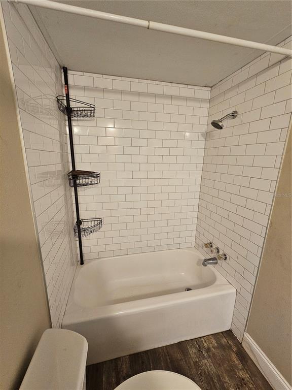 Building Photo - 3245 E Main St