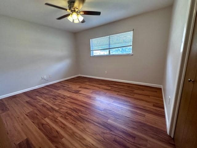 Building Photo - 3609 Glenmont Dr