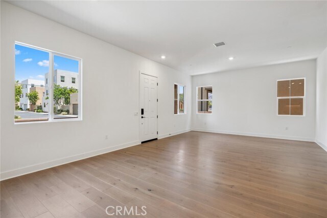 Building Photo - 126 Carmine
