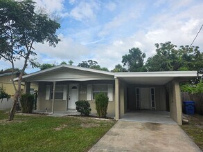 Building Photo - 3 bedroom 2 Bath Single Family Home