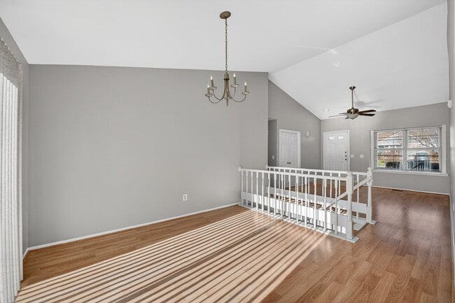 Building Photo - 14 Braxton Dr