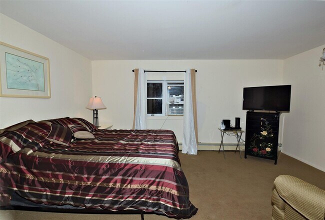 Building Photo - 4941 NY-52