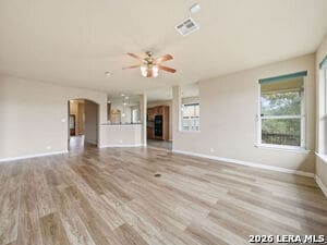 Building Photo - 23514 7 Winds