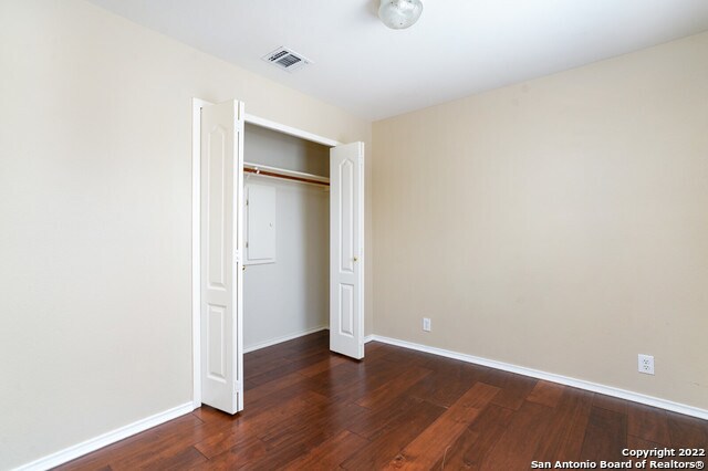 Building Photo - 7222 Painter Way