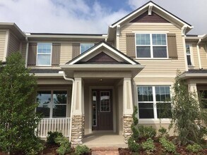 Building Photo - 8674 Wellington Blue Ln