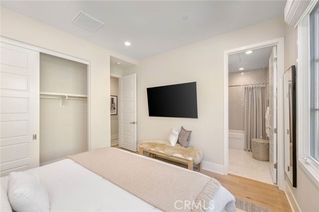 Building Photo - 99 Monarch Beach Resort S