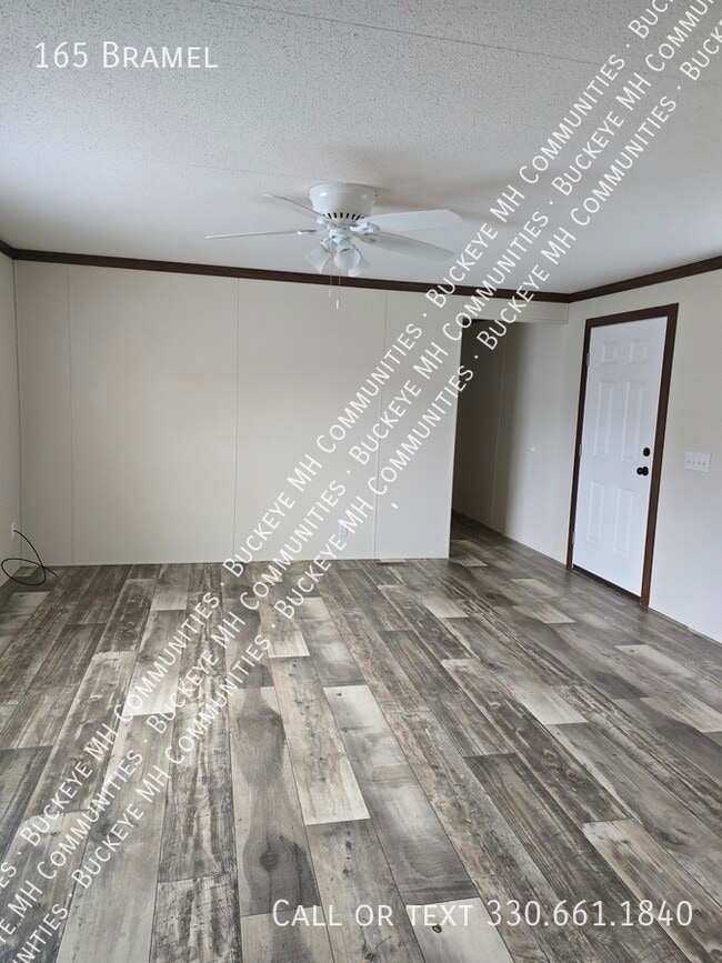 Building Photo - 165 Bramel-