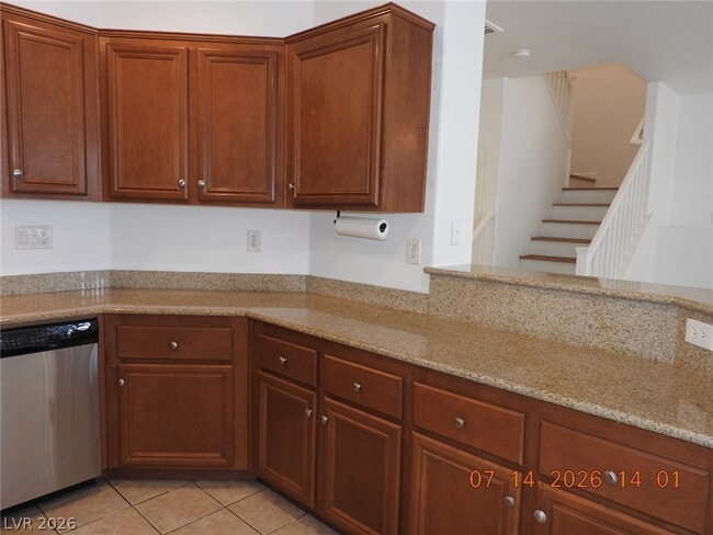 Building Photo - 4204 Great Egret Ln
