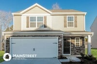 Building Photo - 224 Indian Summer St