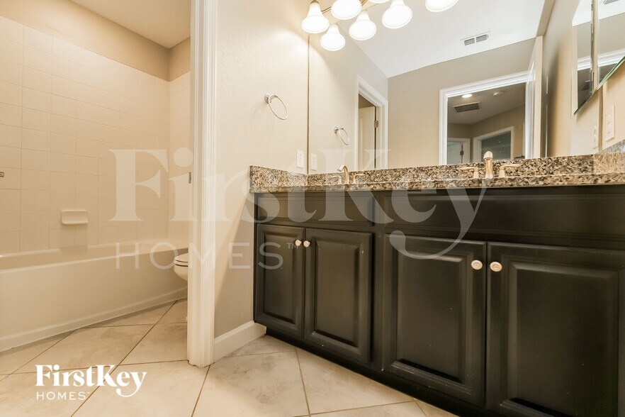 Building Photo - 9901 Victory Gallop Loop