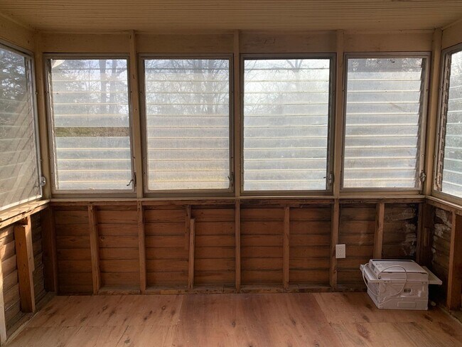 Building Photo - Single Family Home, Located In Appomattox