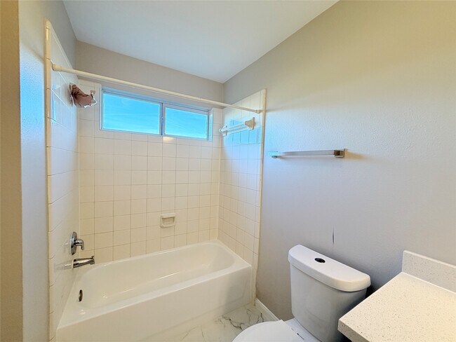 Building Photo - 5730 Landon Creek Ln