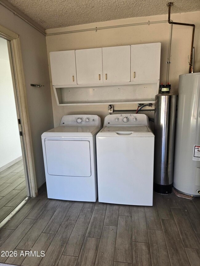 Building Photo - 14219 Yerba Buena Way