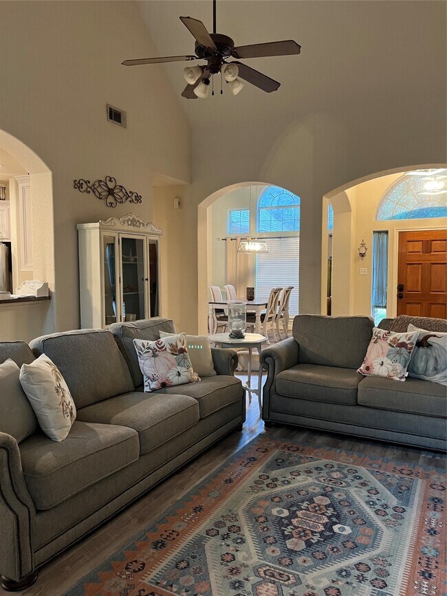 Building Photo - 22710 Coriander Dr