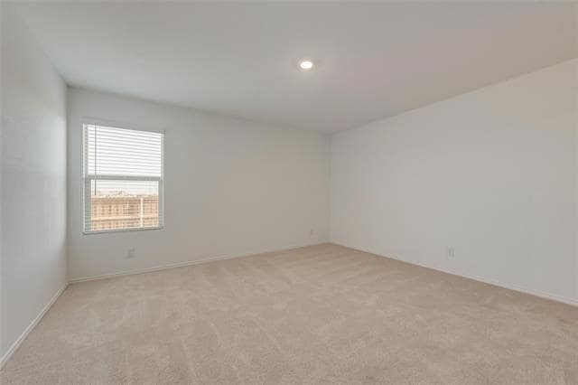 Building Photo - 1334 Canyon Wren Dr