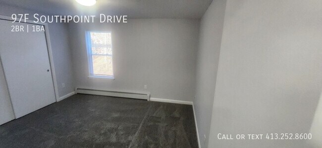 Building Photo - 97 Southpoint Dr