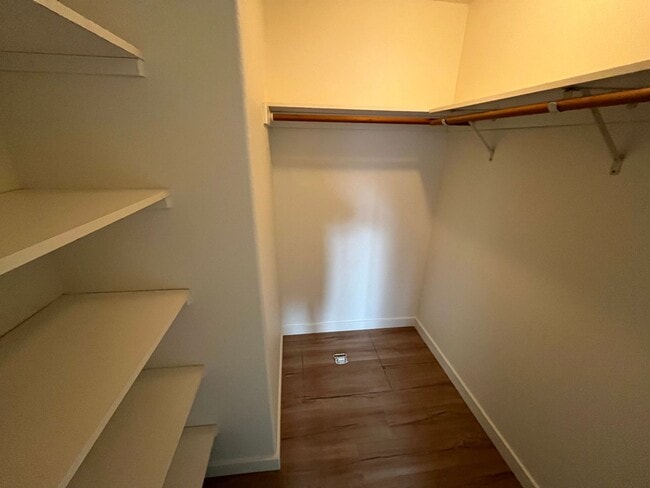 Building Photo - 3 Bed/2 Bath Single Level Home in NE Bend - Near St. Charles