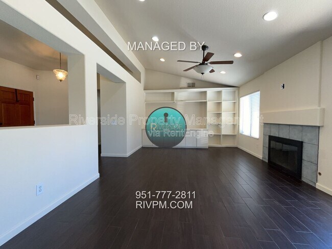 Building Photo - 2784 W Via Bello Dr